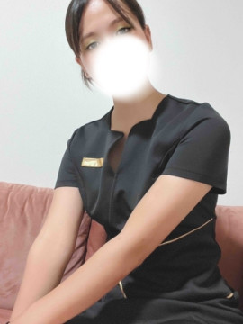 しおり