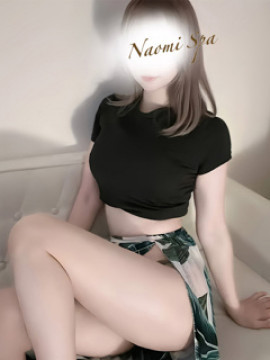 波月みお