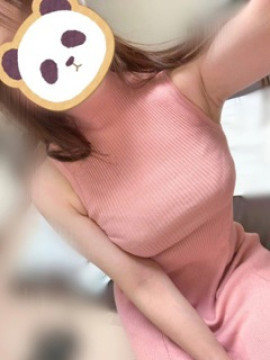 藤川 さゆり