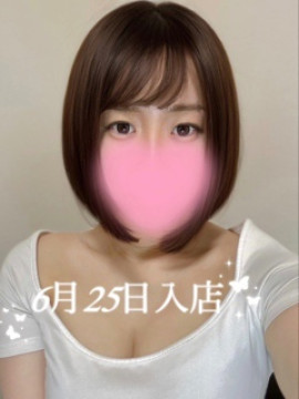 涼木 のわ
