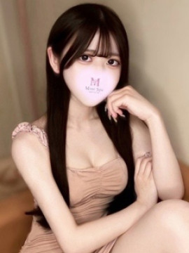 ひめの