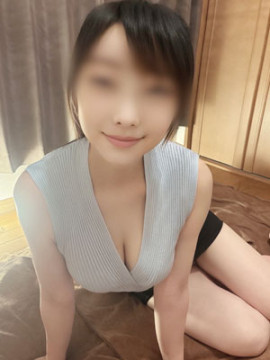 飯塚ゆづき