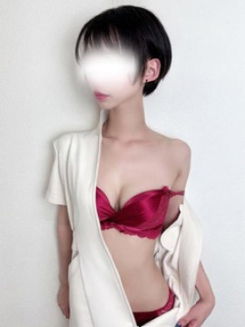 鈴音-Suzune-