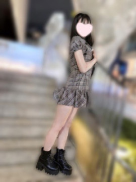 ありさ