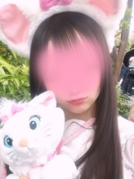 桐森 みゆな