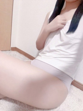 清原