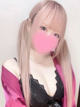 桜木 るい
