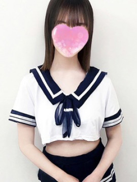 きい