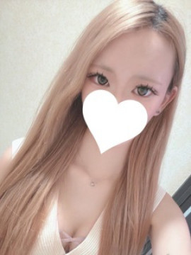 とあ【新人】