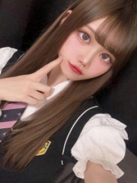 姫宮のあ