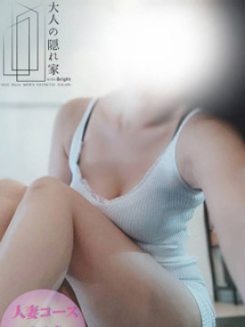 もも【人妻コース】