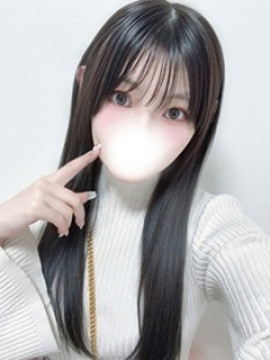 みれい