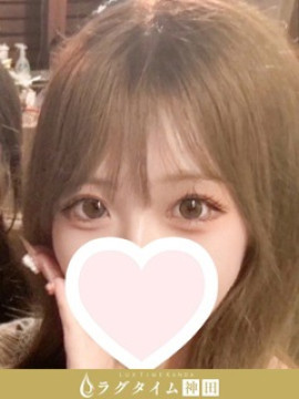白雪るあ