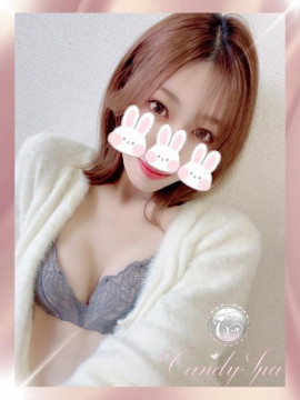 高尾 みなみ