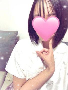 比愛 -ひめ-