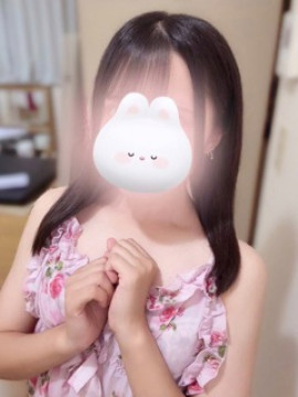 あのん