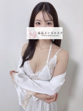 はな