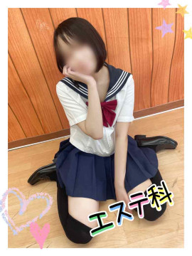 ゆり