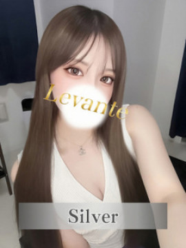 蒼井ゆり