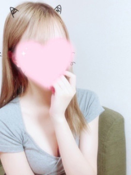 櫻井ひかり