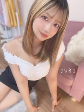 じゅり｜Sweet～berta～