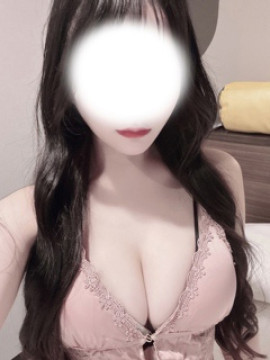 優愛-ゆあ-