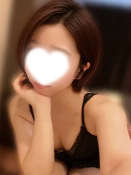 狩野　みつき