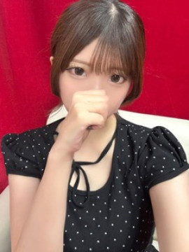 うさ