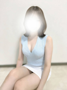 神原りな