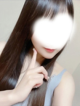 石井　りな