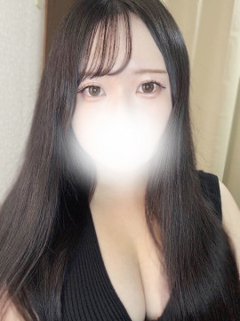 せいら｜性感エステBianca豊中店