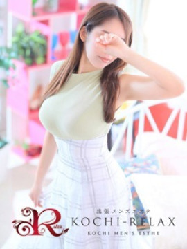 まゆ　(Mayu)