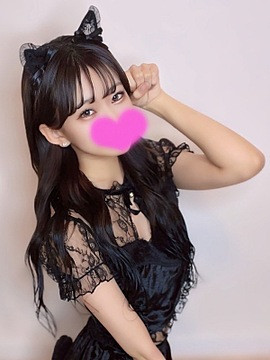 猫田ミア