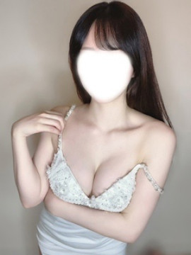 姫城さやか