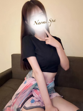 愛咲りあ