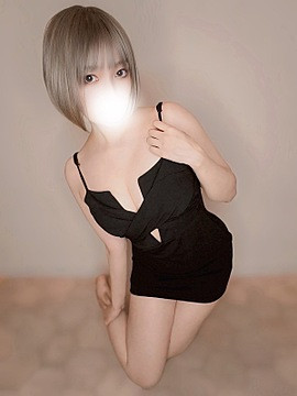 由比まひろ