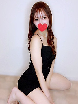 桃乃めめ
