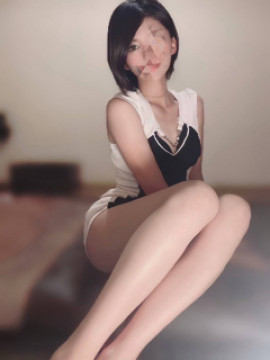 湯浅真里亞