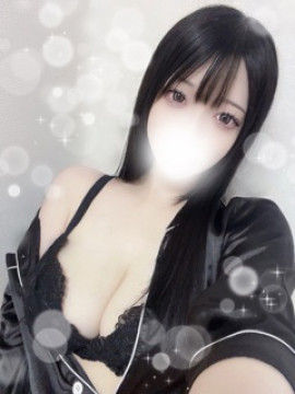 あずさ