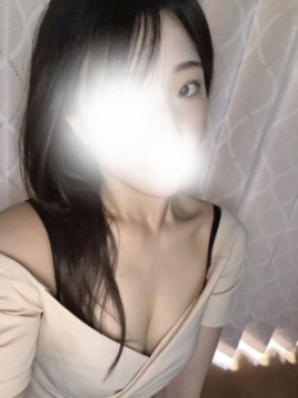 あんじゅ