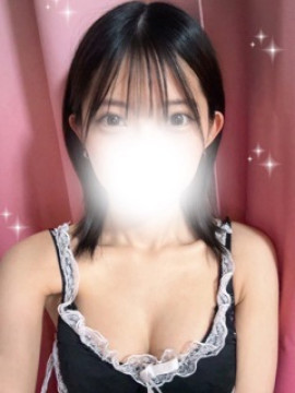 きあら