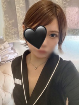 はずき