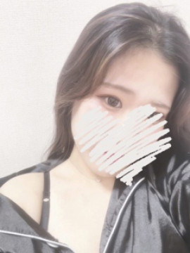 こはね