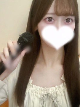 音井ぴあの