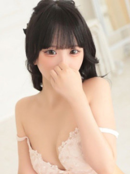 ゆら