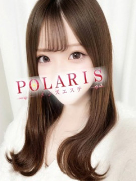星野　りり