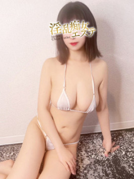 つくし