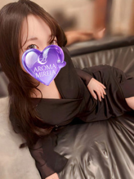 白樺りさ