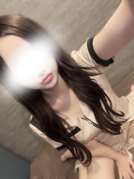 れい