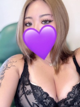 りお